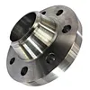 Titanium Flange